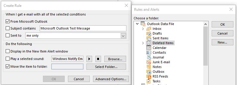 Top 20 Outlook Tips to Maximize Productivity and Efficiency - 56