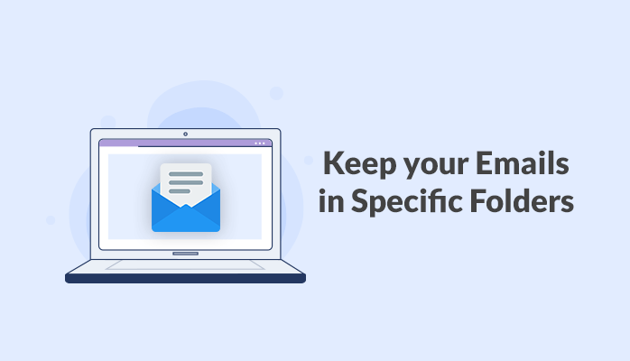Top 20 Outlook Tips to Maximize Productivity and Efficiency - 52