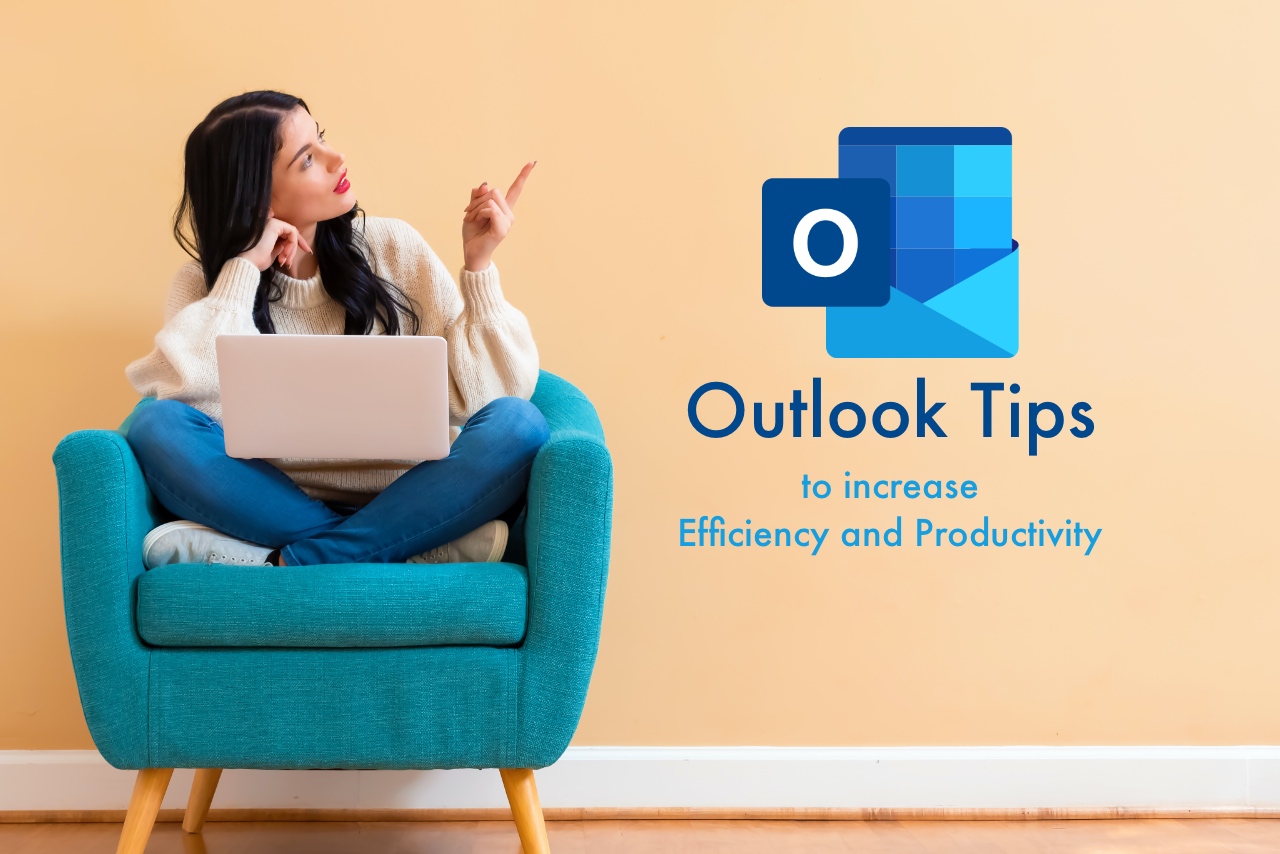 Top 20 Outlook Tips to Maximize Productivity and Efficiency