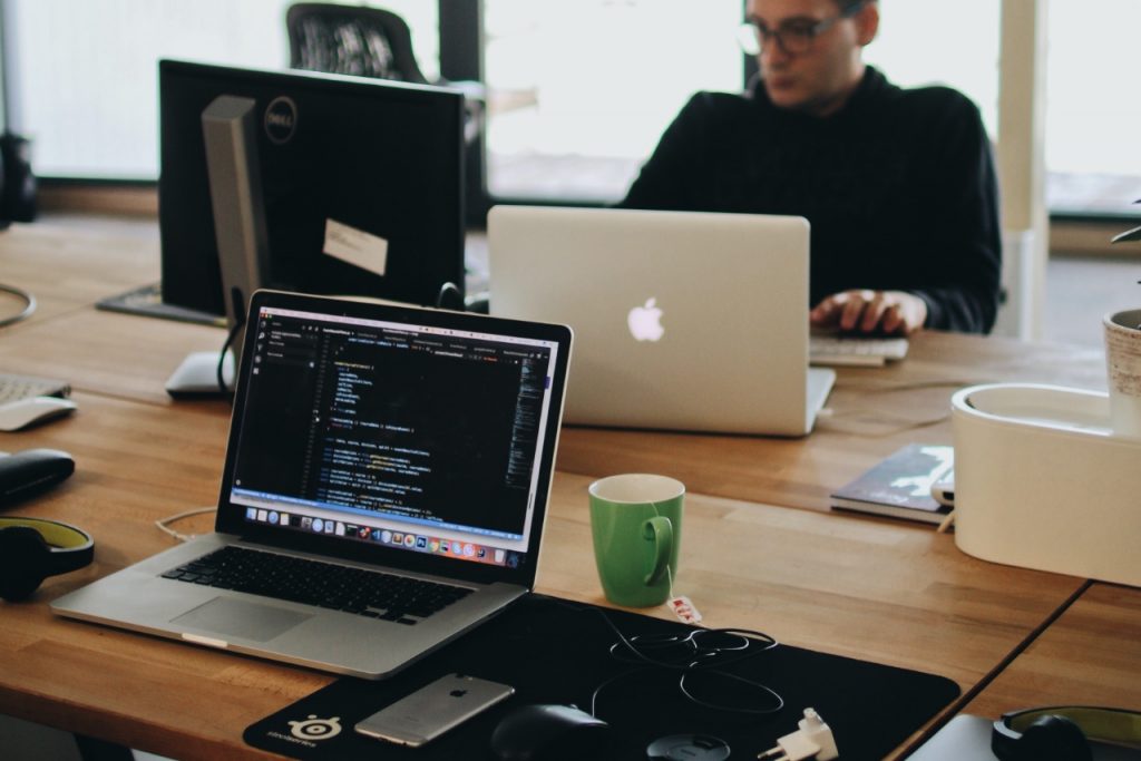 Top 100 Computer Science Jobs with Highest Salary Computer Science Careers - 37