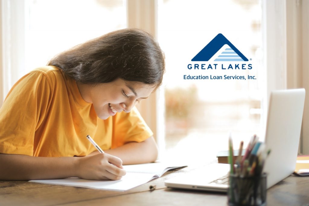 Great lakes student loans