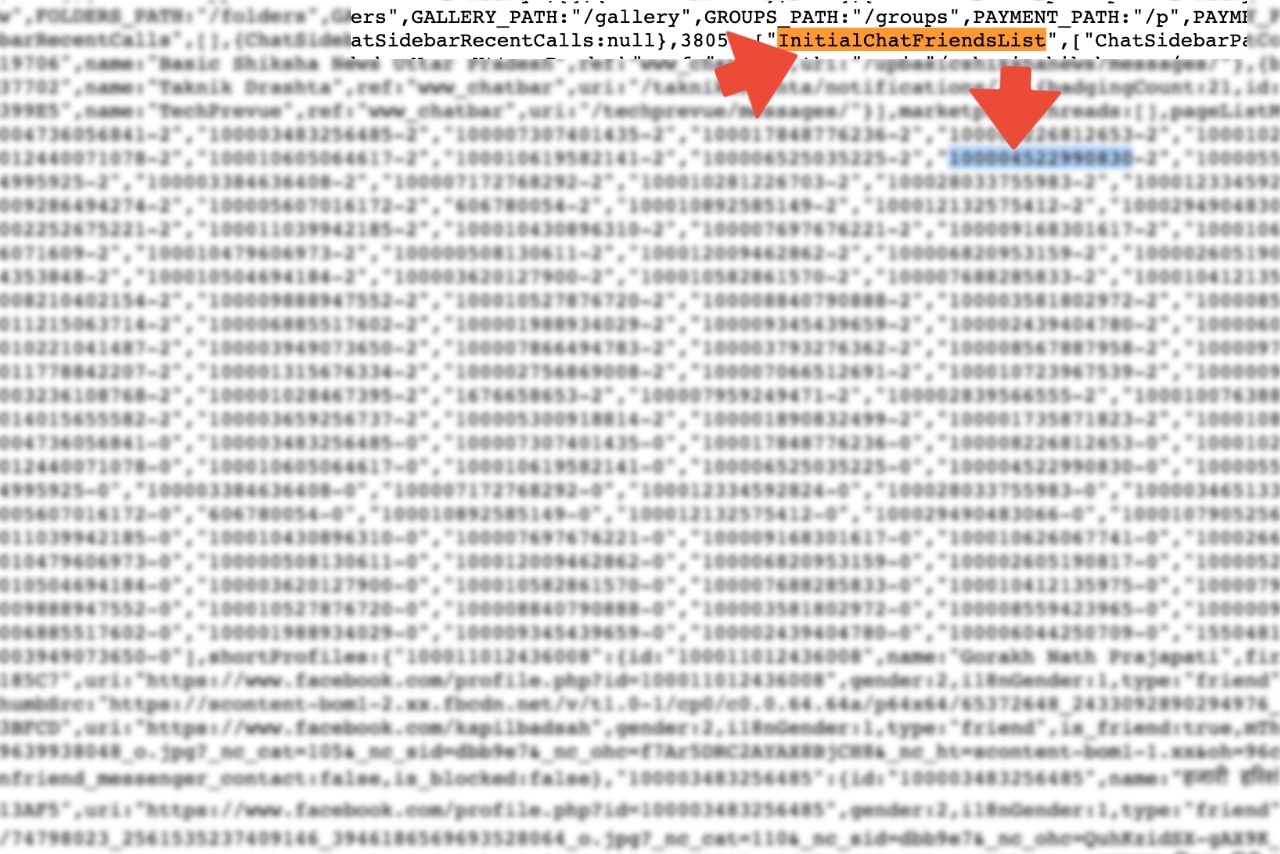 Can You See Who Views Your Facebook Profile, Story, Videos, and Page?