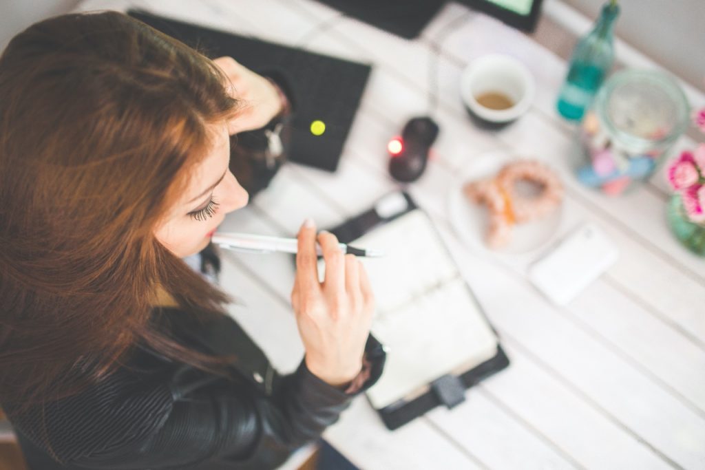 Alternatives to College  What to Do If College Isn t for You - 91