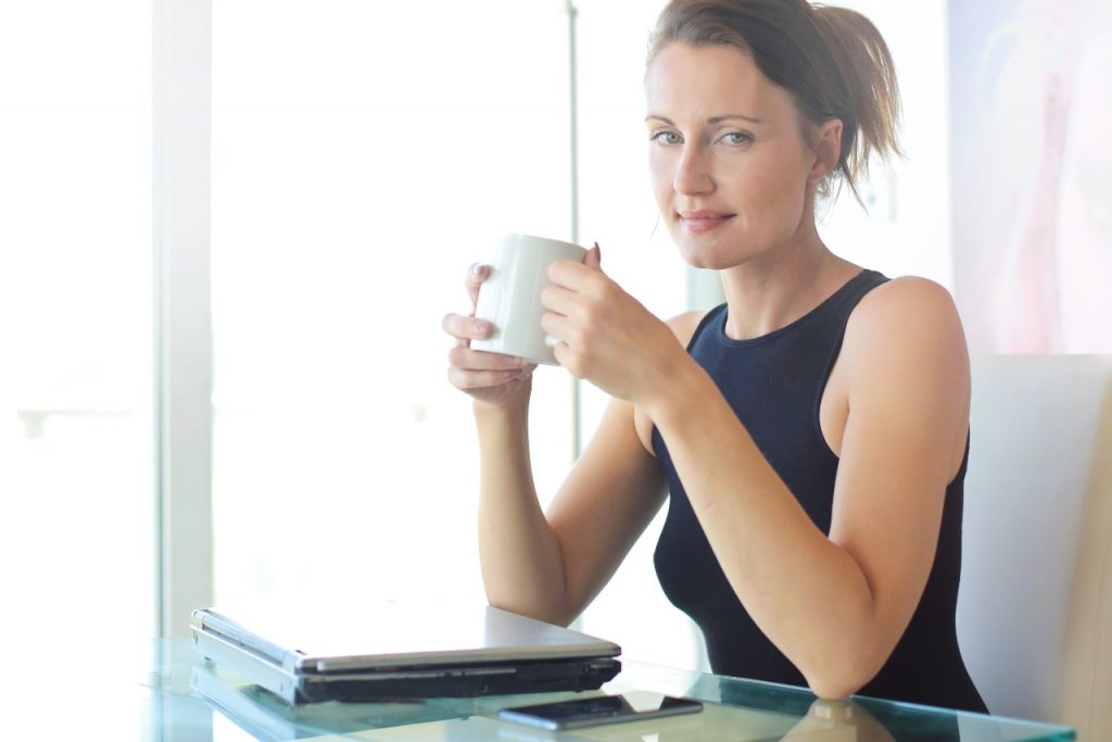 How to Take a Social Media Break to Improve Mental Health - 13