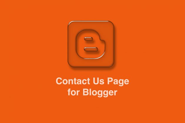 How To Create A Contact Us Page For Blogger Blogspot 29-best-contact-us-page-examples-to-inspire-yours-updated-for-2021-vrogue