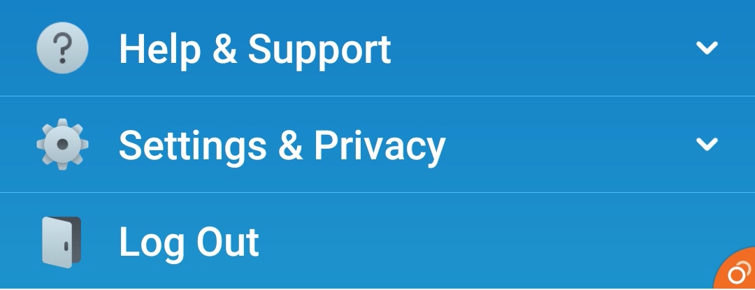 How to Unhide a Post on Facebook? Two Methods – TechPrevue