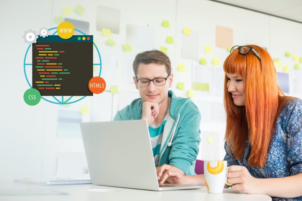 An Introduction to Low Code App Development - 44