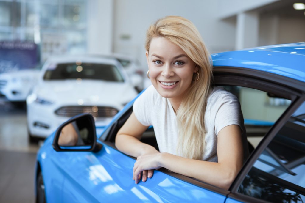 5 Things to Know About Buying A Car in Australia - 14