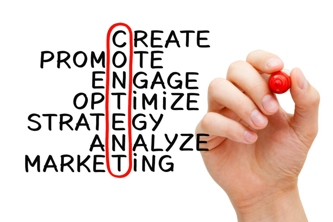 How to Start a Blog  Easy Guide to Start Blogging Today - 48