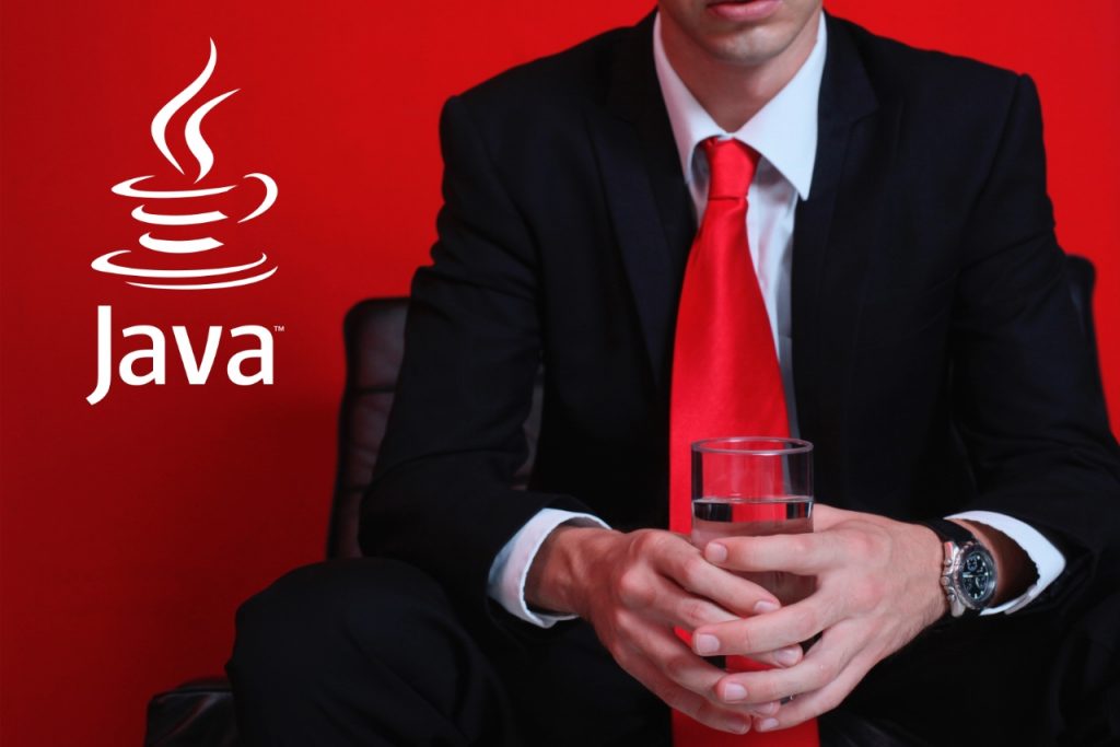 Spilling the Beans Commonly Asked Java Interview Questions - 29