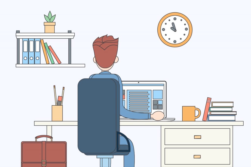 5 Tips to Take Your Finance and Investing Blog to the Next Level - 2