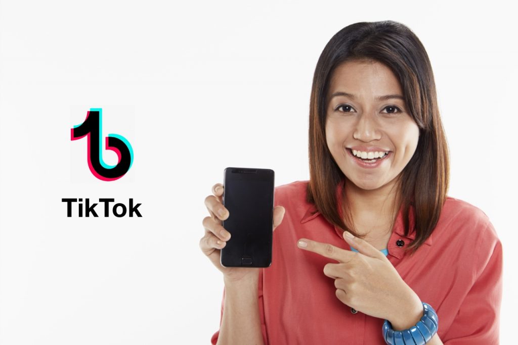 How to Use TikTok Upload Videos and Make Money - 96