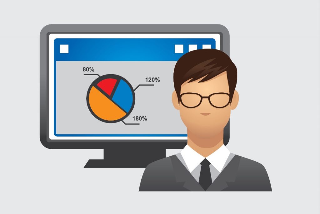 Website checkers