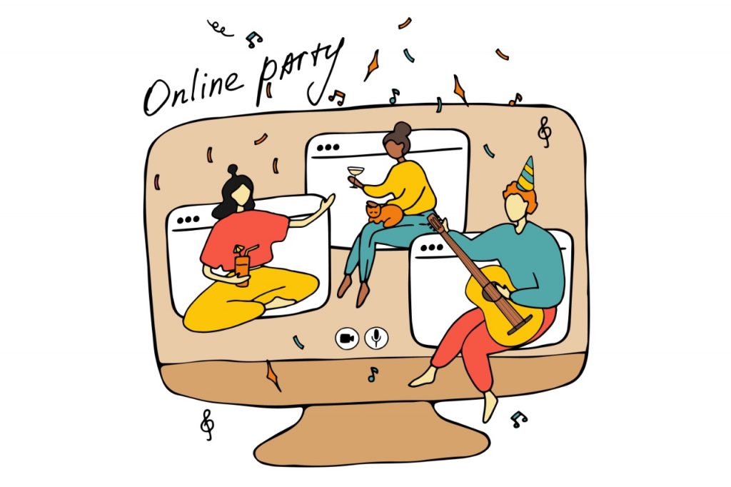 How to Social Media Detox  The Benefits of Staying Off Social Media - 25