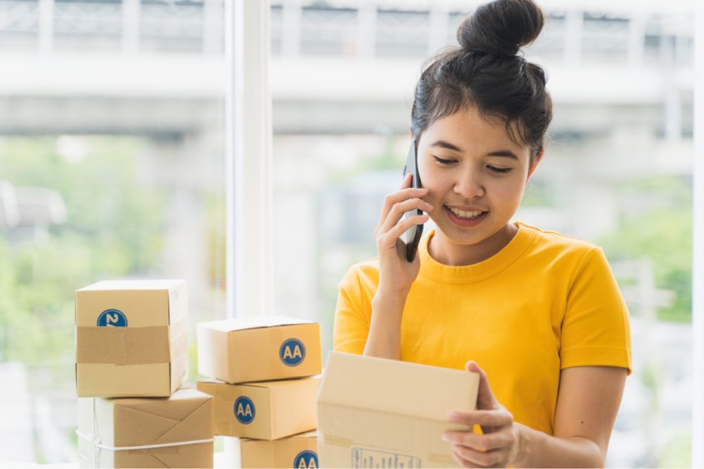 Tried and True Ways to Boost Traffic to Your eCommerce Website - 54