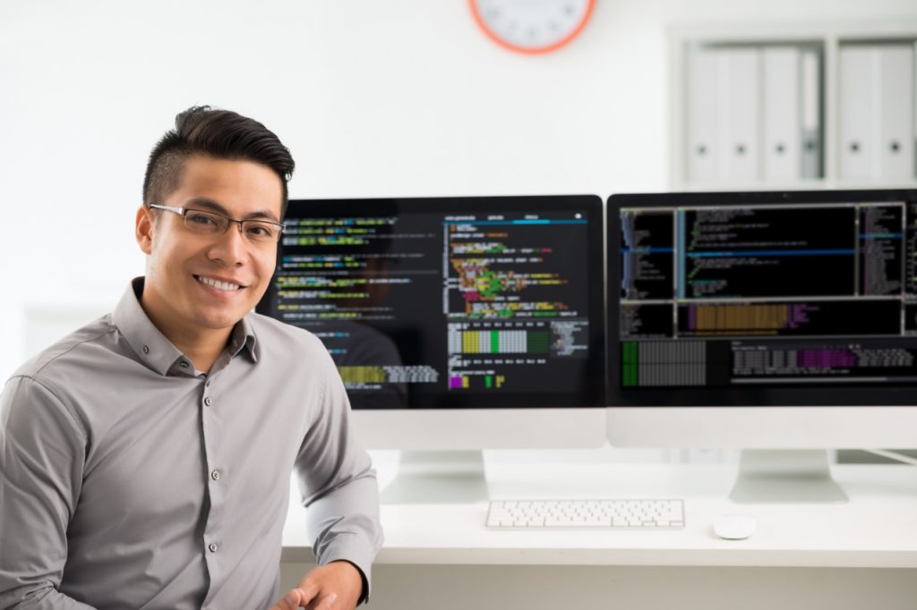 How to Hire Software Developers and Engineers - 86