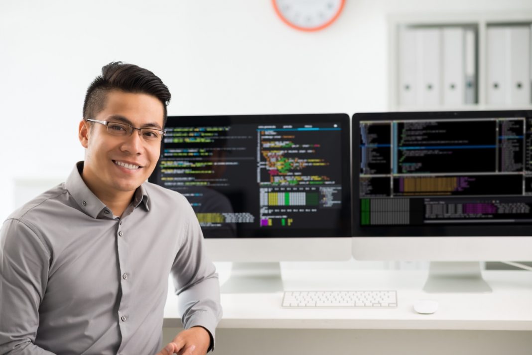 How To Hire Software Developers And Engineers 