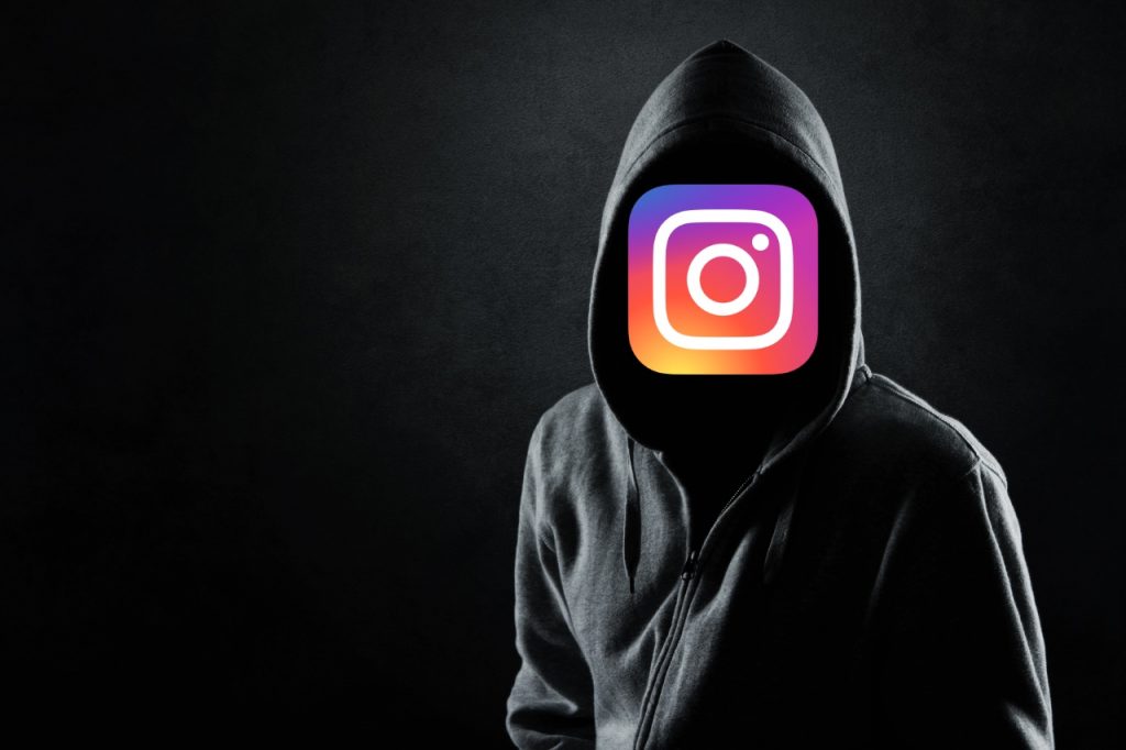 What is Instastalker How to Find Your Stalkers and Prevent Instagram Stalking - 38