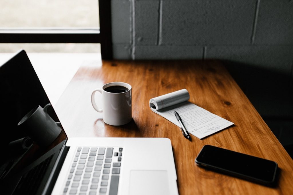 How to Make Money Online and Stay within the Law - 88