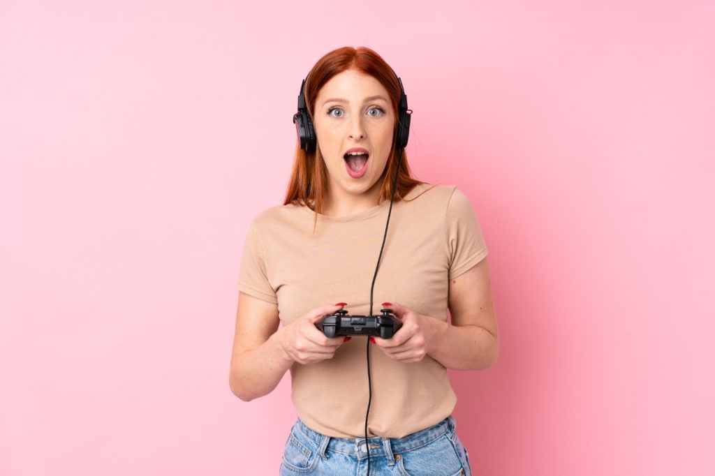 The 10 Most Anticipated Games of 2020 - 70