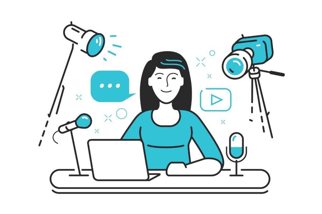 How to Social Media Detox  The Benefits of Staying Off Social Media - 43