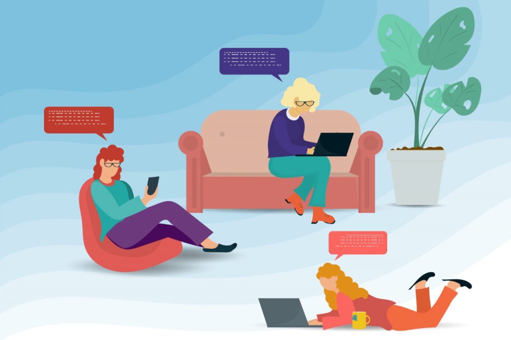 How to Social Media Detox  The Benefits of Staying Off Social Media - 12