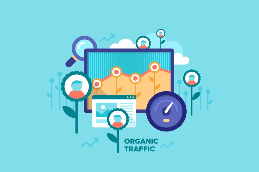 Top 4 Website Optimization Tips for Your Tech Business - 4