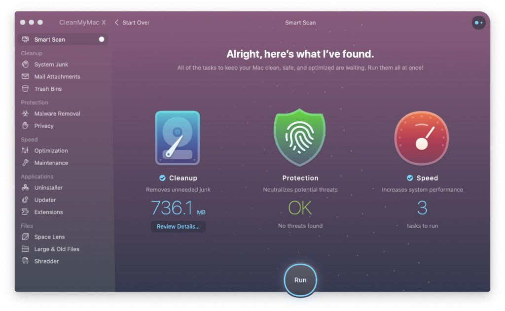 download app cleaner for mac download app cleaner for mac