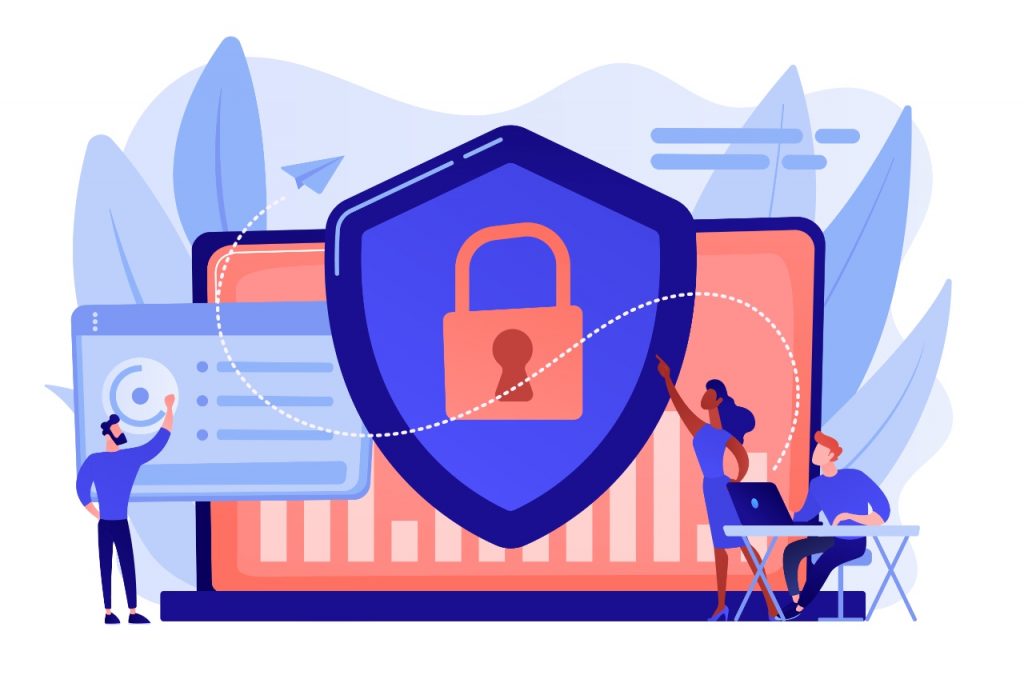 Top 5 Cyber Threats that a VPN can Handle - 39