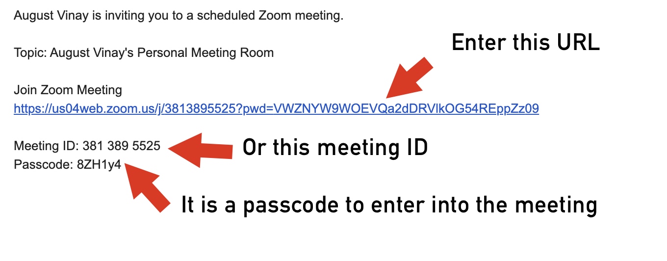 https://www.techprevue.com/wp-content/uploads/2020/08/join-zoom-meeting-invitation.jpg https://www.techprevue.com/wp-content/uploads/2020/08/join-zoom-meeting-invitation.jpg