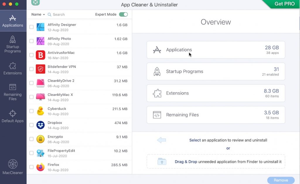 disk cleaner vs appcleaner reddit mac disk cleaner vs appcleaner reddit mac