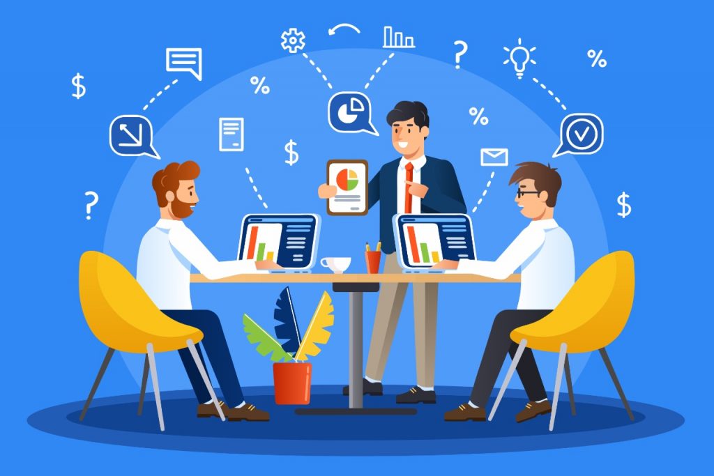 6 Collaboration Tools Every Tech Team Needs to Succeed - 38
