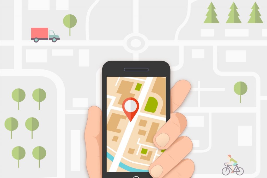 How to use Fake GPS Go Location Spoofer on Android and iOS
