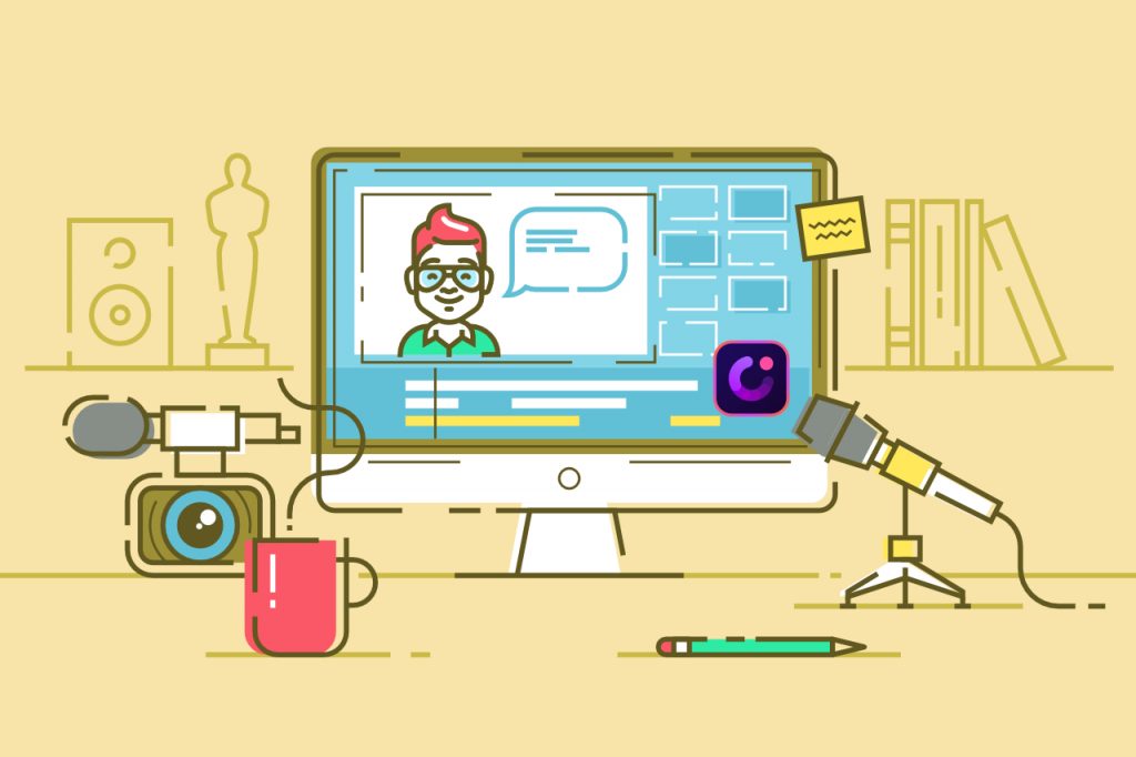 wondershare democreator for android wondershare democreator for android