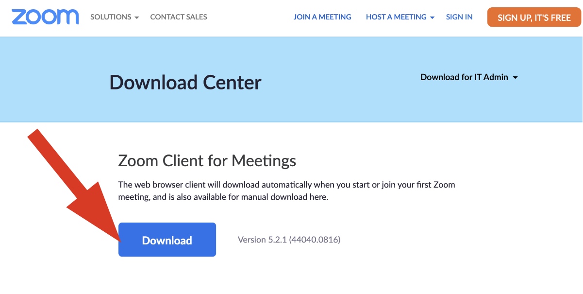 https://www.techprevue.com/wp-content/uploads/2020/08/zoom-client-for-meetings.jpg https://www.techprevue.com/wp-content/uploads/2020/08/zoom-client-for-meetings.jpg