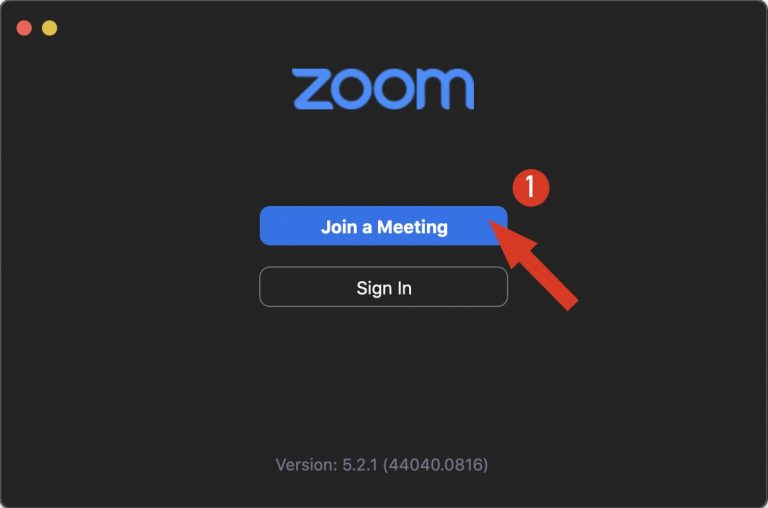 zoom meeting app free download for laptop zoom meeting app free download for laptop