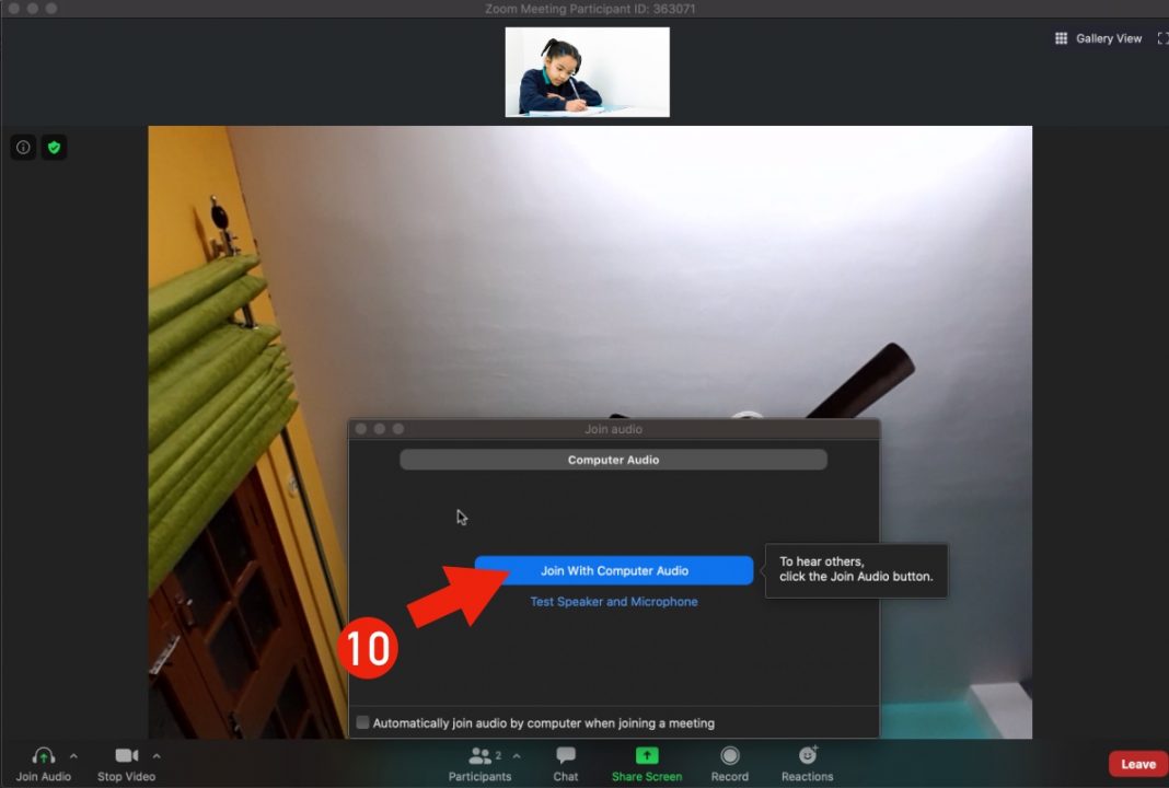 how to create a zoom meeting how to create a zoom meeting
