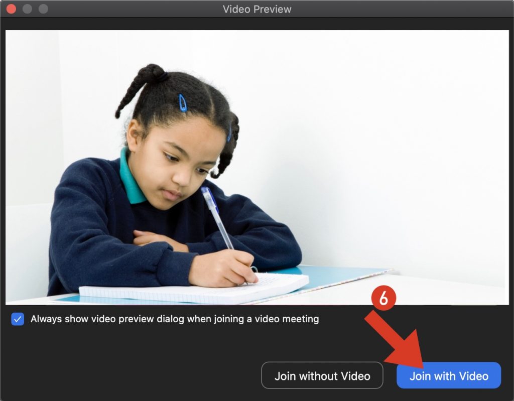 join test zoom meeting join test zoom meeting