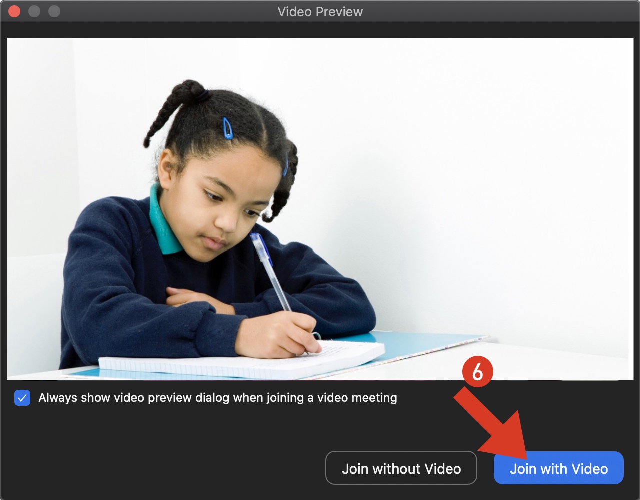 https://www.techprevue.com/wp-content/uploads/2020/08/zoom-join-with-video.jpg https://www.techprevue.com/wp-content/uploads/2020/08/zoom-join-with-video.jpg