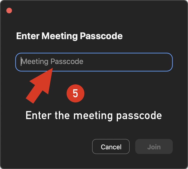 https://www.techprevue.com/wp-content/uploads/2020/08/zoom-meeting-passcode.jpg https://www.techprevue.com/wp-content/uploads/2020/08/zoom-meeting-passcode.jpg