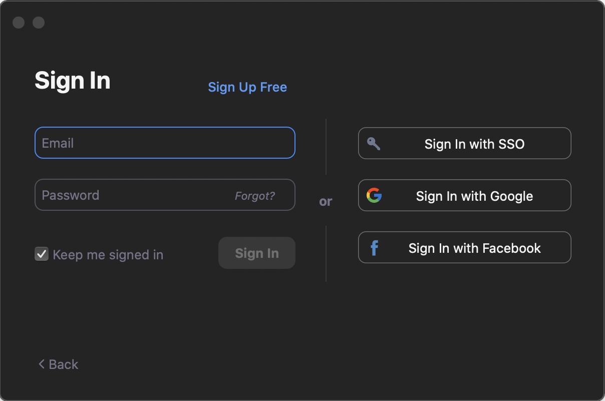 https://www.techprevue.com/wp-content/uploads/2020/08/zoom-sign-in-options.jpg https://www.techprevue.com/wp-content/uploads/2020/08/zoom-sign-in-options.jpg
