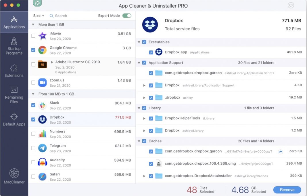 maccleaner pro maccleaner pro
