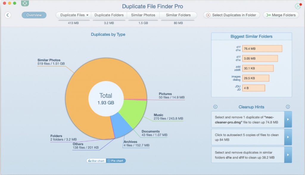maccleaner pro maccleaner pro