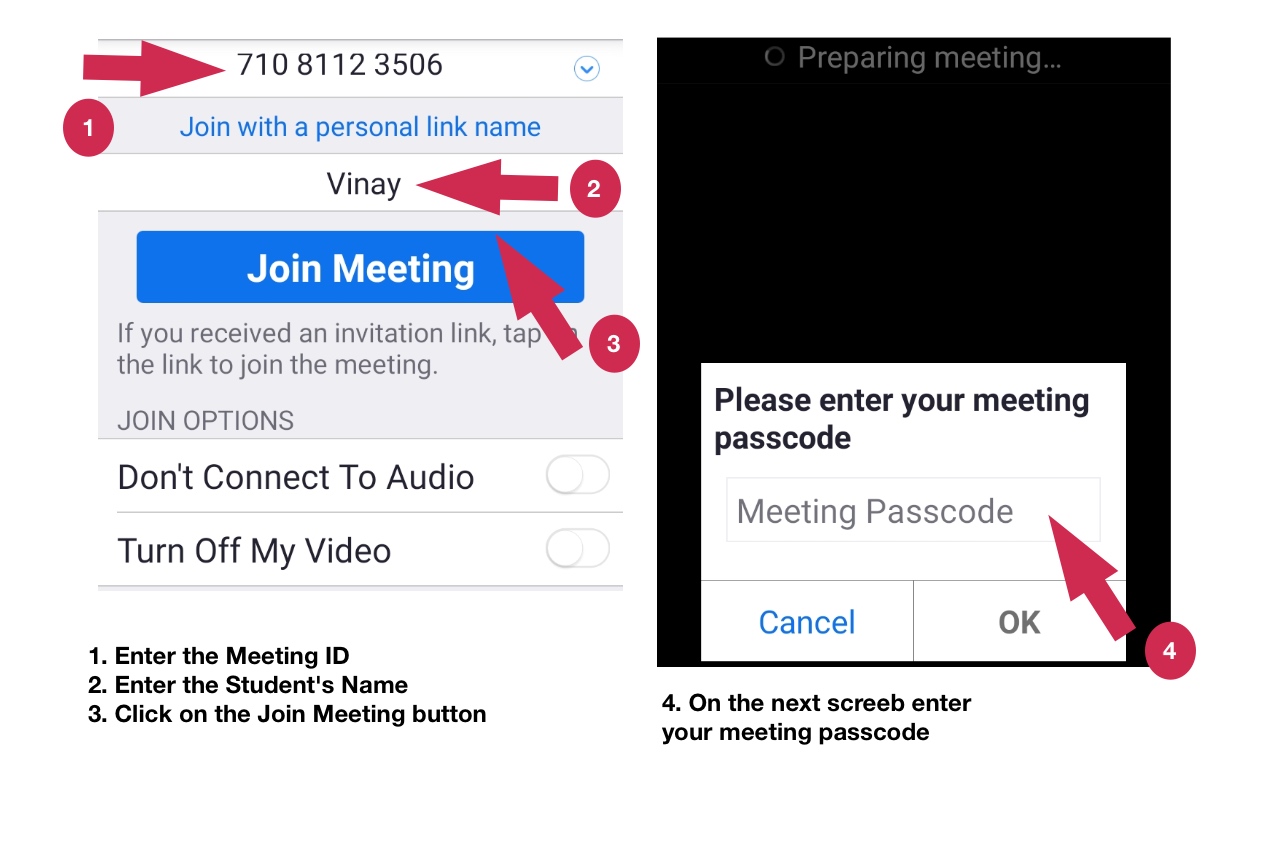 https://www.techprevue.com/wp-content/uploads/2020/09/join-a-class-on-zoom-meeting-id-passcode.jpg https://www.techprevue.com/wp-content/uploads/2020/09/join-a-class-on-zoom-meeting-id-passcode.jpg