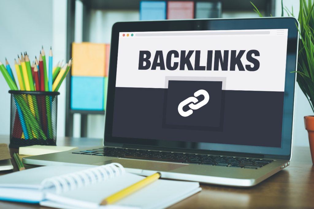 How to Get Your Business to Show Up on Google  - 89