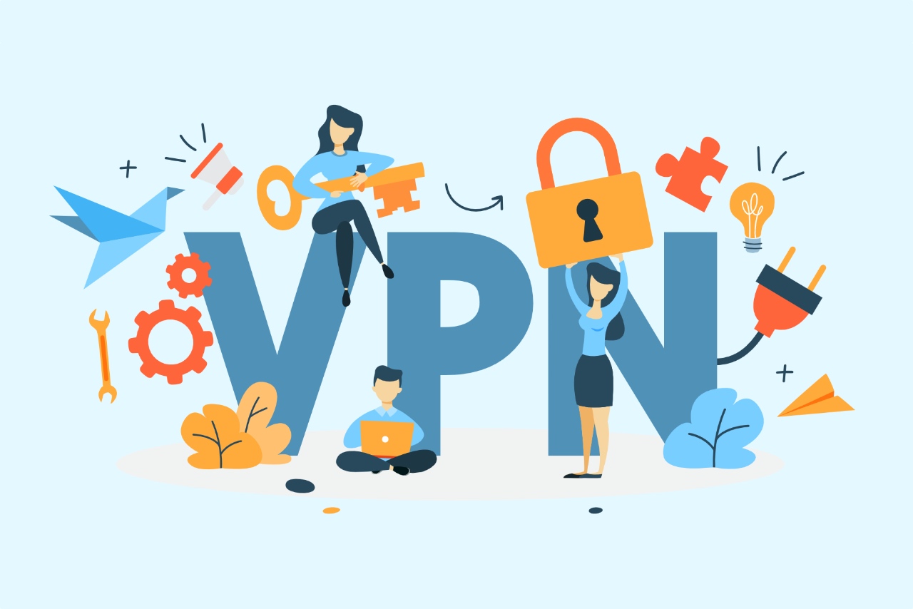 Pros and Cons of VPN Services - You Must Know Before Buy and Use