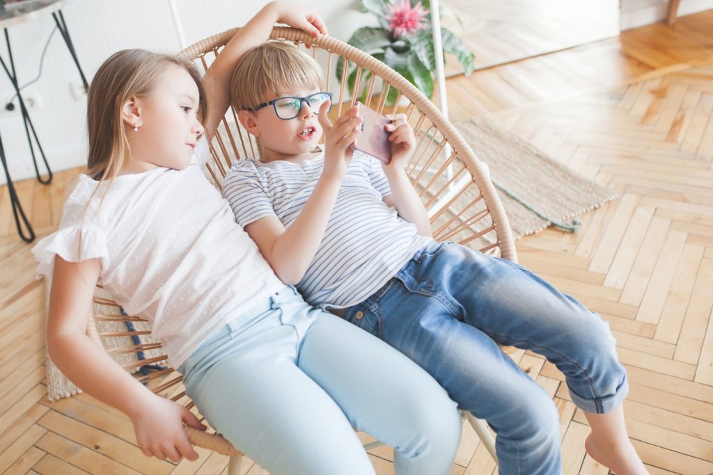 Top 23 Pros and Cons of Video Games for Your Child - 56