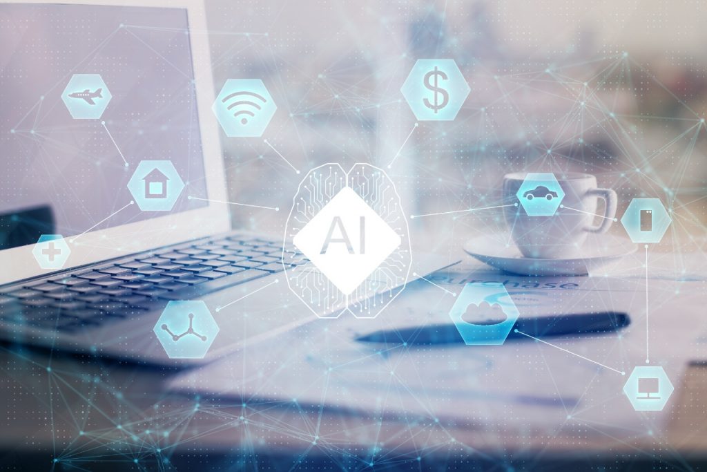 What Can We Expect From AI