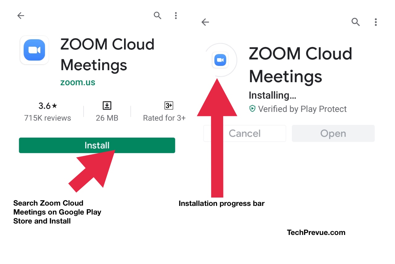 https://www.techprevue.com/wp-content/uploads/2020/09/zoom-cloud-meetings-download-install.jpg https://www.techprevue.com/wp-content/uploads/2020/09/zoom-cloud-meetings-download-install.jpg