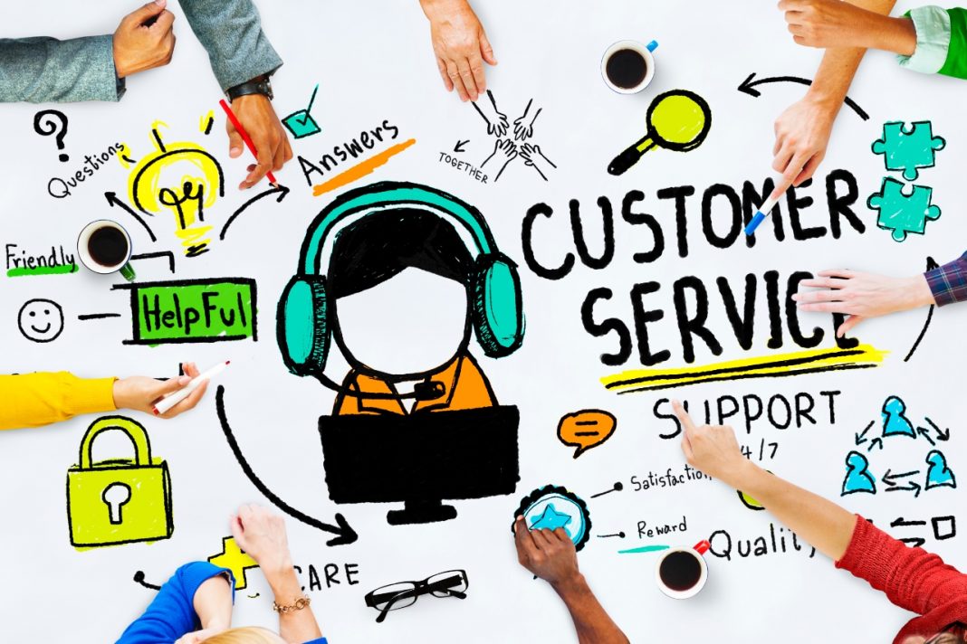 6 Customer Service Technologies to Invest in for 2021